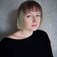 Фотография девушки Татьяна, 32 года из г. Новосибирск