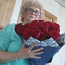 Ирина, 53 года
