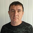 Вася, 41 год