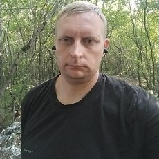 Фотография мужчины Простои, 36 лет из г. Петропавловск