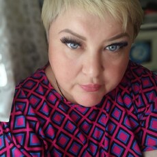 Фотография девушки Тина, 48 лет из г. Новосергиевка