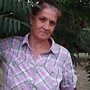 Оля, 48 лет