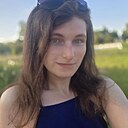 Тома, 27 лет