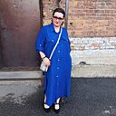 Наталья, 42 года