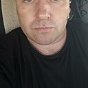 Александр, 44 года