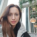Инесса, 37 лет