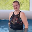 Галина, 36 лет