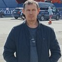 Ильвир, 50 лет