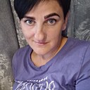 Nadezda, 40 лет