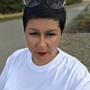 Лена, 48 лет