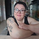 Мила, 54 года