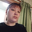 Рита, 37 лет