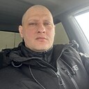 Николай, 37 лет