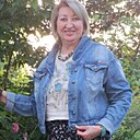 Ирина, 57 лет