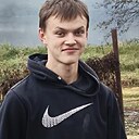 Петр, 30 лет