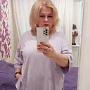 Наташа, 51 год