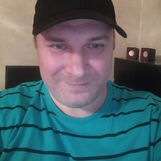 Фотография мужчины Евгений, 44 года из г. Полтава