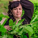 Татьяна, 47 лет