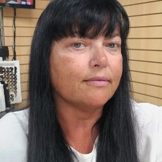 Фотография девушки Лика, 50 лет из г. Тамбов