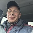 Гость, 47 лет