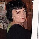 Аня, 55 лет