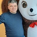 Станислав, 51 год
