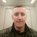Василий, 32 года