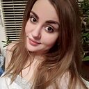 Милана, 34 года