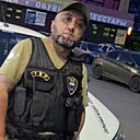 Бахром, 51 год