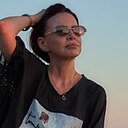 Зинаида, 46 лет