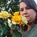 Іванна, 29 лет