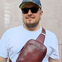 Михаил, 32 года