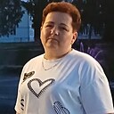 Ира, 47 лет