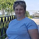 Наталья, 42 года