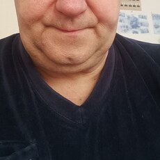 Фотография мужчины Рим, 57 лет из г. Тернополь
