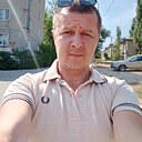 Максим, 38 лет
