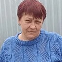Марина, 52 года