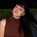 Инна, 36 лет