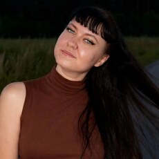 Фотография девушки Инна, 36 лет из г. Темрюк