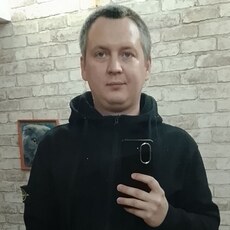 Фотография мужчины Андрей, 32 года из г. Белоярский