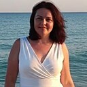 Ольга, 42 года