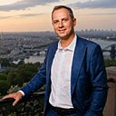 Владимир, 43 года