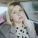 Валюша, 34 года