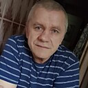 Сергей, 57 лет