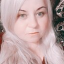 Лена, 43 года