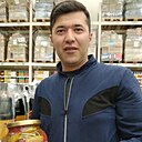 Илья, 38 лет