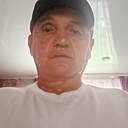 Рома, 57 лет