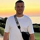 Андрий, 31 год
