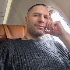 Фотография мужчины Алексей, 38 лет из г. Воронеж