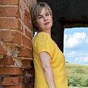 Ксения, 43 года